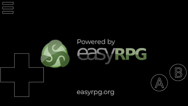 EasyRPG模拟器截图3