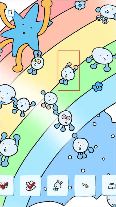 soupsoup游戏最新版