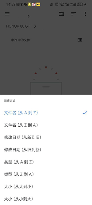 pine模拟器截图4