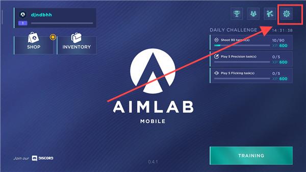 aimlab