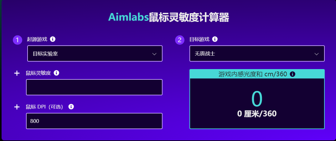 aimlab