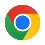 谷歌chrome安卓版