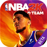 nba2k23直装版