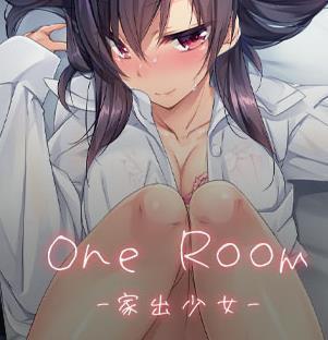 1room安卓汉化中文版