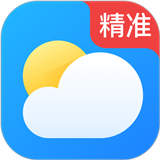 每刻天气预报app