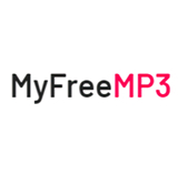 myfreemp3在线音乐