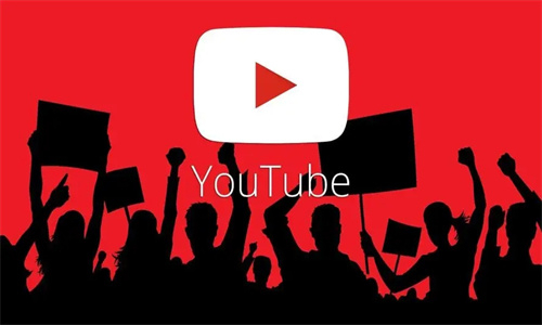 youtube官方版截图