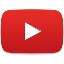 youtubeapp