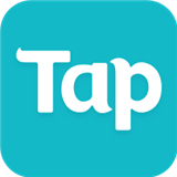 taptap手游平台下载