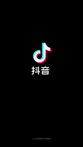 逗音小能手截图