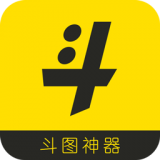 搞笑斗图大师app