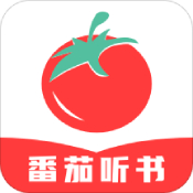 番茄听书app