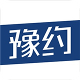 豫约学车app