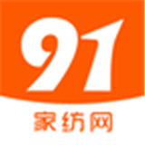 91家纺网app