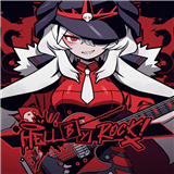 hellbyrock游戏