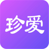 珍爱网app