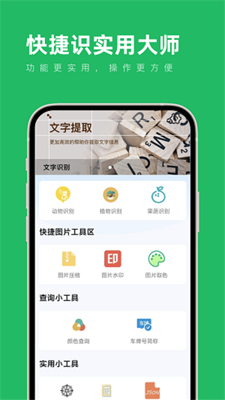 实用大师软件