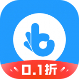 指趣手游盒app