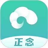 自在正念睡眠冥想app