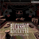 buckshotroulette手机版