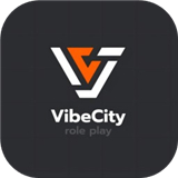 vibecity游戏