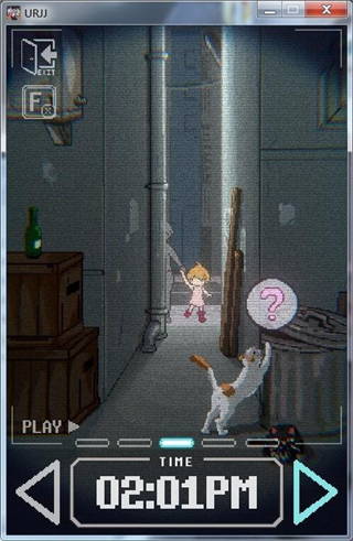 看完琼瑶年轻时和生前的18张照片才知道她优雅了一生HASH GAME - Online Skill Game ET 300