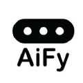 aify