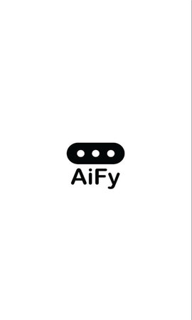 aify截图