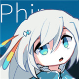 phira下载