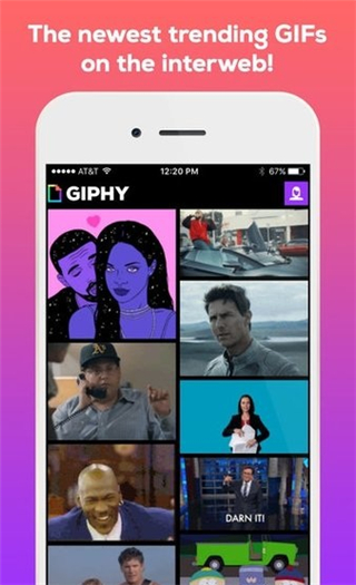 giphy