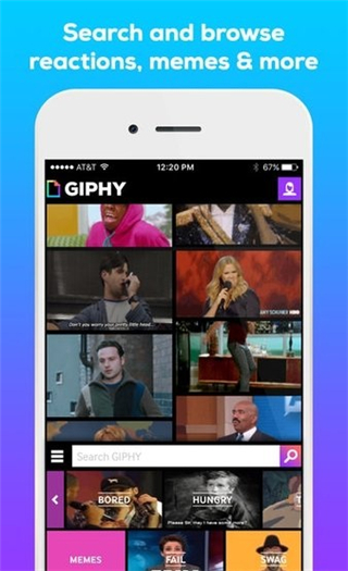 giphy