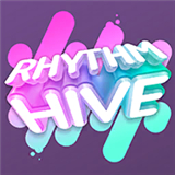 rhythmhive最新版下载