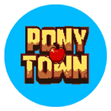 ponytown网页版入口