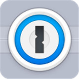 1password