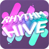 节奏蜂巢rhythmhive