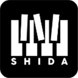 shida弹琴助手下载安卓版