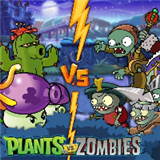 PvZ星之卡比版