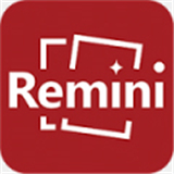 remini相机