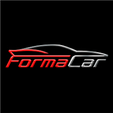 Formacar行动