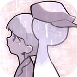 花雨旋律DEEMO2