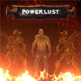 Powerlust汉化版