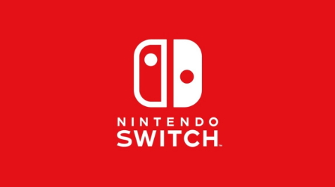 任天堂起诉Switch烧录卡和盗版游戏下载商店