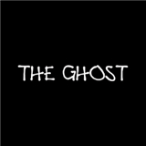 theghost鬼魂