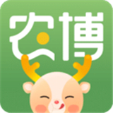 网上农博app