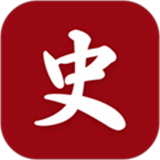 中华历史app