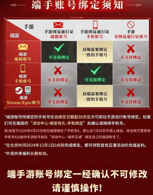 永劫无间手游