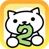 猫咪后院2汉化版