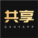 共享货源线上商店app