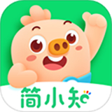 下载简小知app