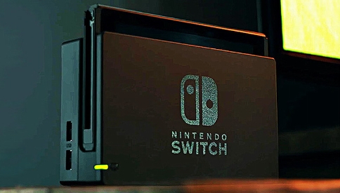 Switch2全球首发出货量或达700万台 实在太猛了！